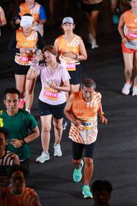 BIB: 9262, 6708, 201, 27918, 345
                            <button type="button" onclick="openModal(23166073)" class="btn btn-primary btn-sm float-right btn-popup" data-toggle="modal" data-target=".modal-high-quality">
                        <i class="fas fa-shopping-cart"></i> Add to Cart
                    </button>
                                            <button type="button" onclick="isThisMe(23166073, true)" class="btn btn-success btn-sm float-right btn-popup btn-isme hidden" data-toggle="tooltip" data-placement="bottom" title="นี่คือรูปของคุณใช่ไหม คลิกที่นี่เพื่อเอาเข้าอัลบั้ม">
                        <i class="fas fa-plus"></i> Add to album
                    </button>
                    <button type="button" onclick="isThisMe(23166073, false)" class="btn btn-warning btn-sm float-right btn-popup btn-isnotme hidden">
                        <i class="fas fa-ban"></i> Remove from album
                    </button>
